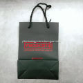 /msite/products/detail/productid/58768786/id/680609.html